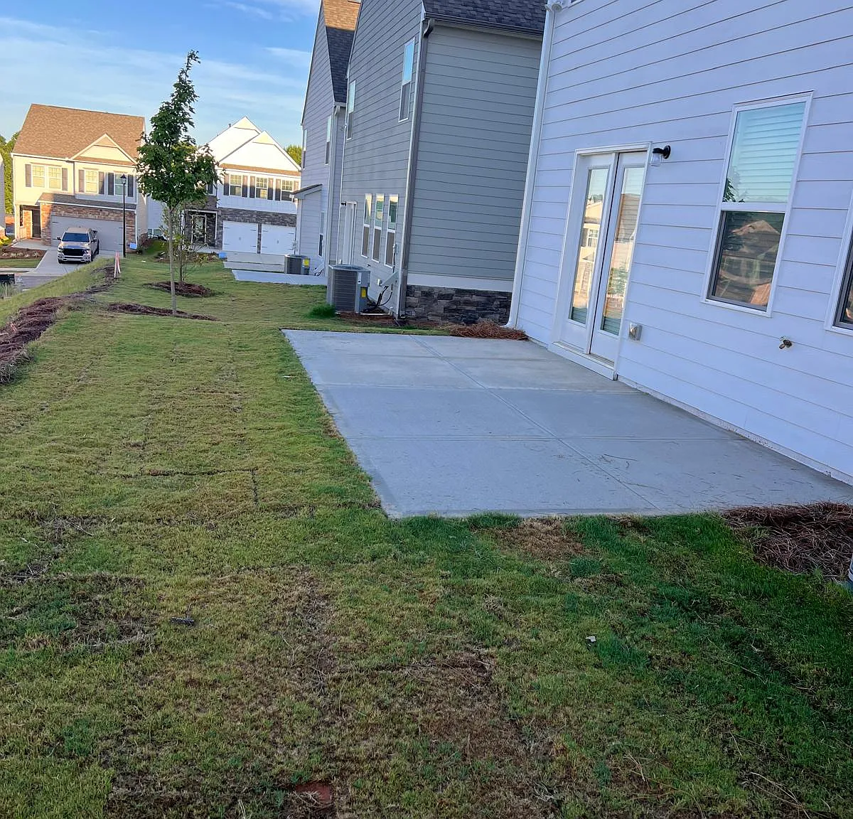 28 Windover Way — Photo 3