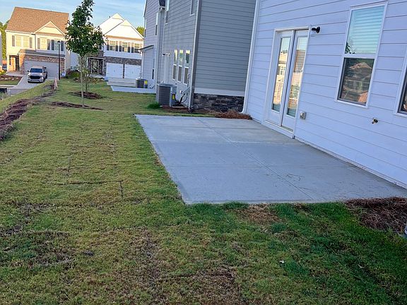3rd image of 28 Windover Way