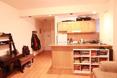 Rented by Keystone Properties