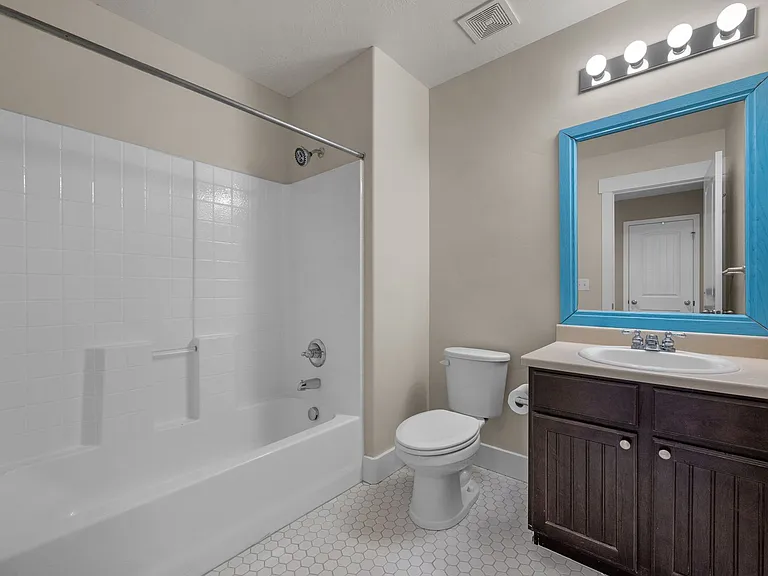 16056 S Fielding Hill Ln — Photo 20