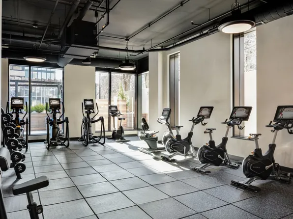 54 Crown Street image 13 of 27