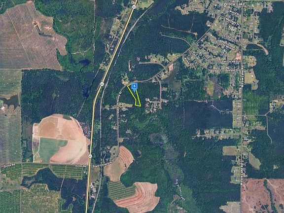 3rd image of 2949 State University Dr