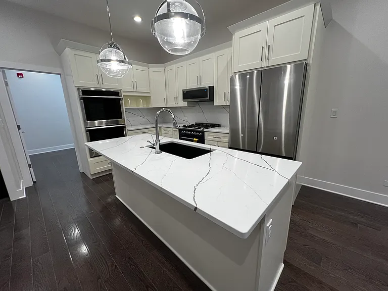 4819 Main St #204 — Photo 14