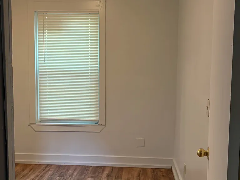 167 Butler St #167 — Photo 11