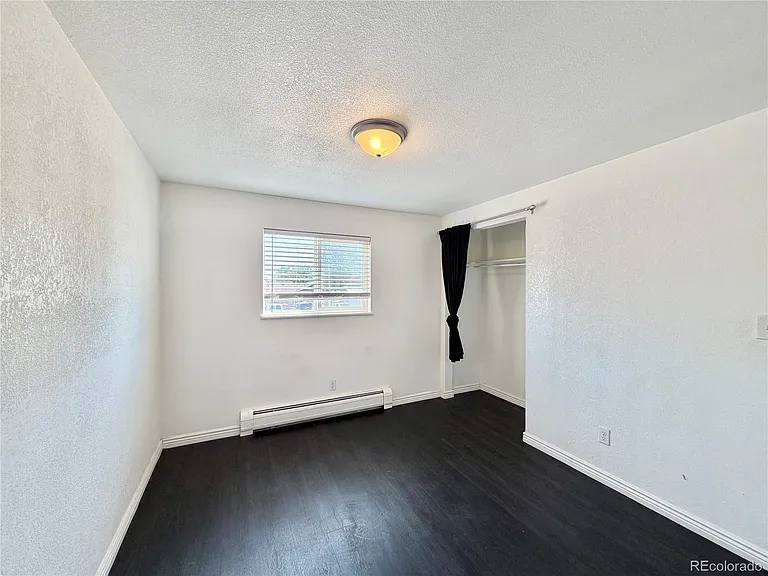 1080 S Eliot St #204 — Photo 6