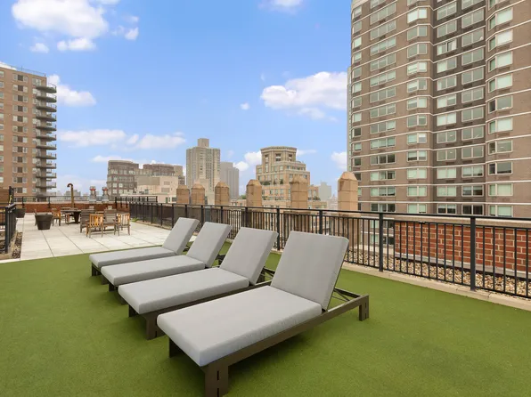 205 East 85th Street image 17 of 21