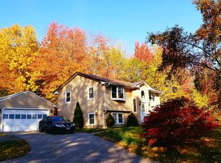 41 Old Danville Rd, Auburn, ME 04210