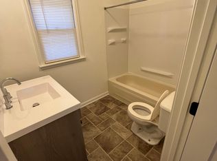 1317 Lawnview Ave, Toledo, OH 43607