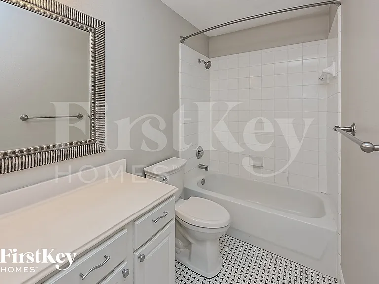 16611 Cypress Marsh Ct — Photo 14