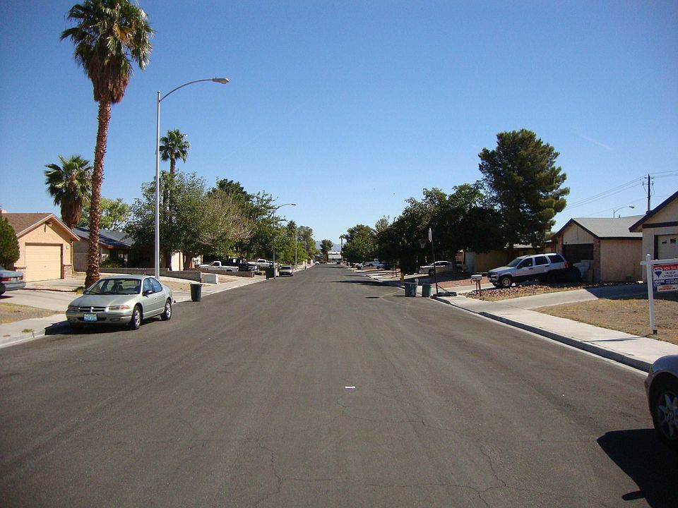 StreetView