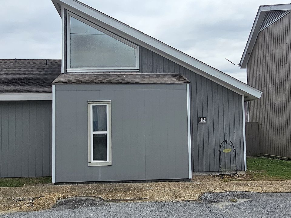 1st image of 114 Valley Rd