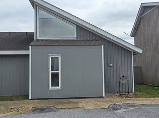 114 Valley Rd, Statesboro, GA 30458