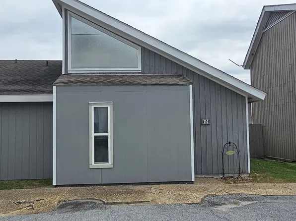 114 Valley Rd, Statesboro, GA 30458