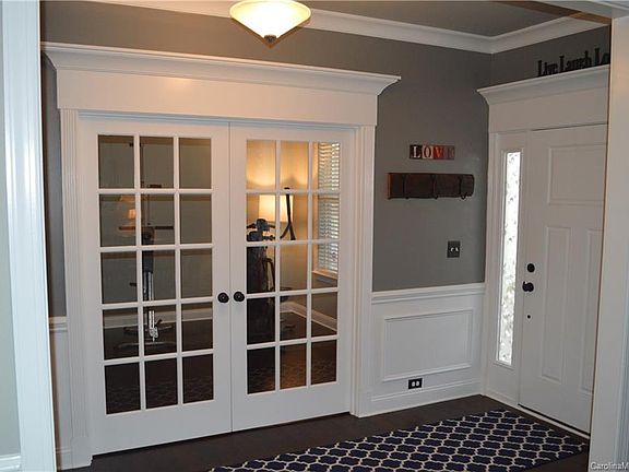 4th image of 137 Eagles Landing Dr #45
