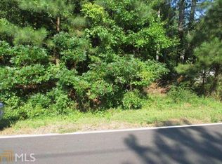 0 Philadelphia Rd, Conyers, GA 30012