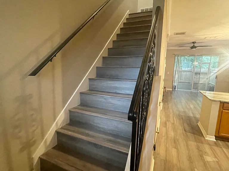 Fiesta Ridge Ct — Photo 3