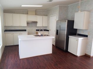 4619 Charter St, Zephyrhills, FL 33542