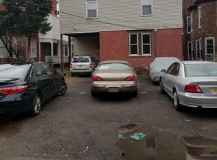 504 W State St APT 1A, Trenton, NJ 08618