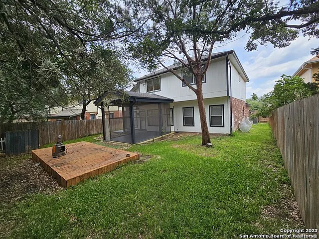 7315 Tall Cedar — Photo 22