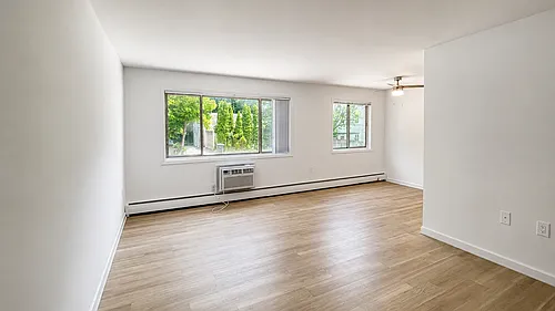 Floor plan 106