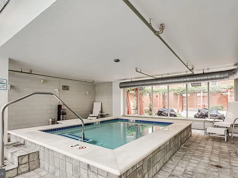 1000 New Jersey Ave SE #209 — Photo 20