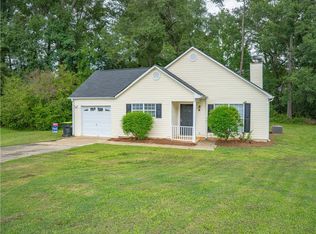 15 Marissa Cv, Riverdale, GA 30274