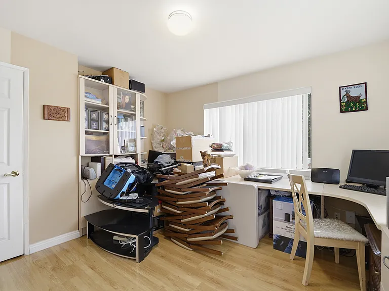 10060 Tujunga Canyon Blvd — Photo 20
