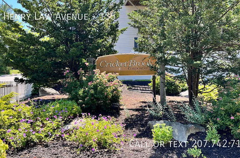 93 Henry Law Ave #135 — Photo 1