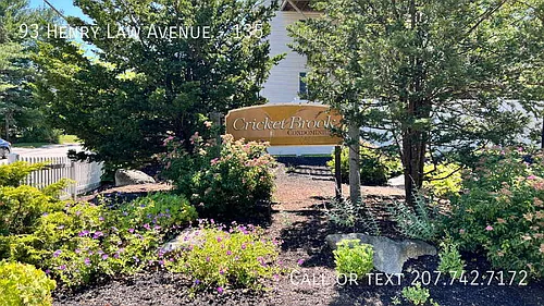 93 Henry Law Ave Photo 1