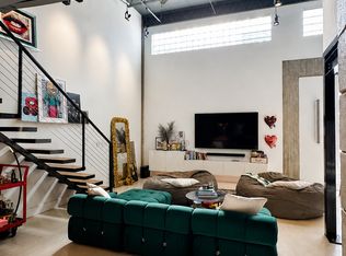 (Undisclosed Address), Tampa, FL 33602