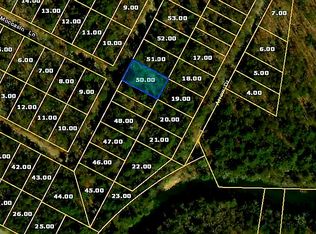 5033 Broken Bow Dr, Crossville, TN 38572