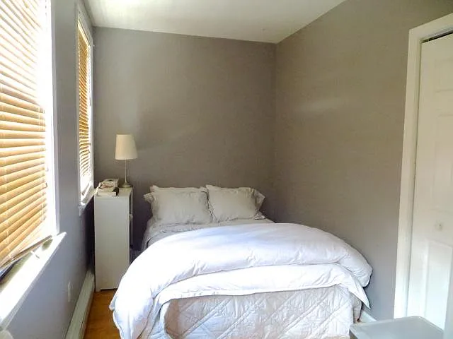 73 Hudson St #3 — Photo 9