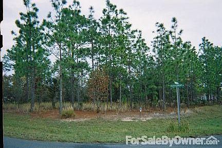 1st image of 1575 W Pinehill Dr