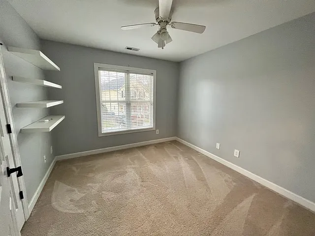 4928 Morning Edge Dr — Photo 8