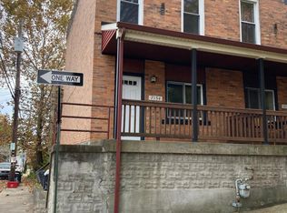 7150 Orchard Way, Pittsburgh, PA