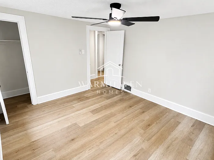 801 Storer Ave — Photo 11