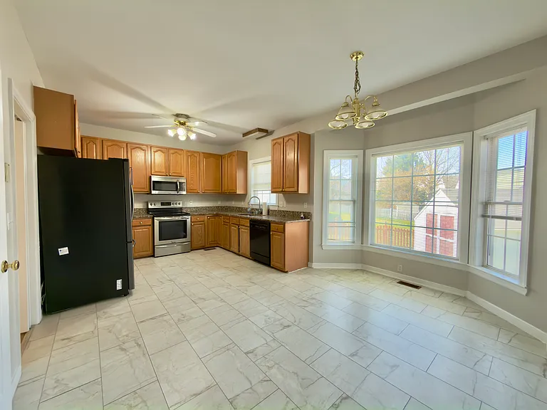 3500 Graham Meadows Pl — Photo 6