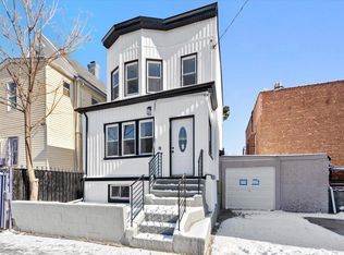 3149 102nd St, East Elmhurst, NY 11369