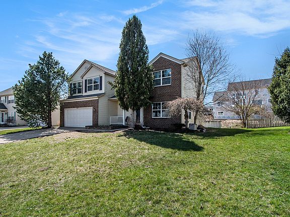 3rd image of 6907 Terra Cotta Dr SE
