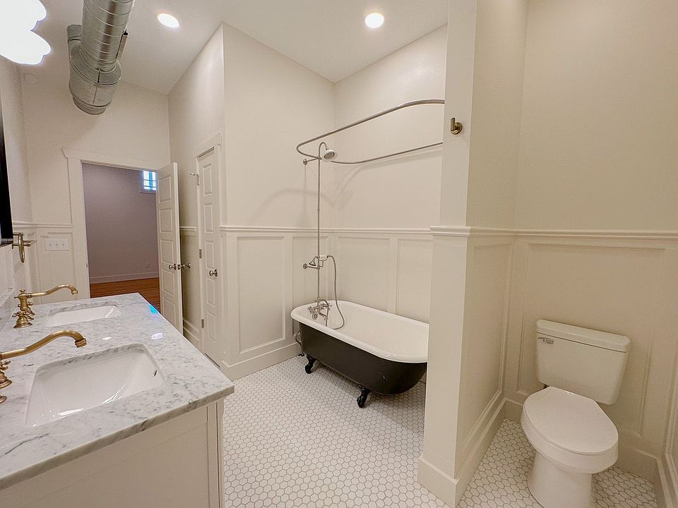 Cornerstone on Bailey Apartment Rentals Mars Hill, NC Zillow