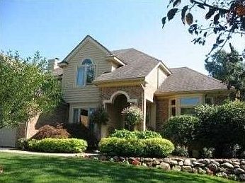 1st image of 4295 Sunderland Way