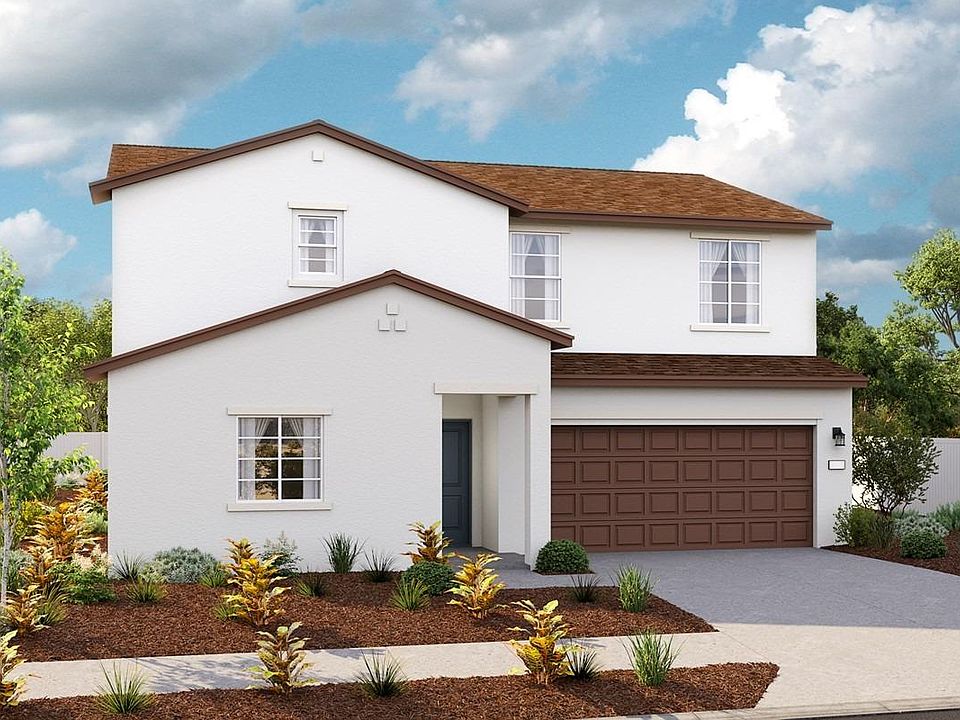 3183 Jasmine Dr, Live Oak, CA 95953 Zillow