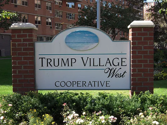 Sold by Thomas Lipovetsky, LREB | media 24