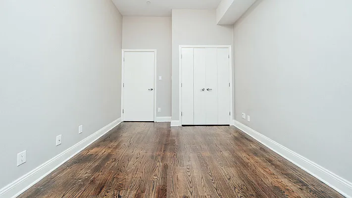 Rented by Guardeum Management LLC  | media 17