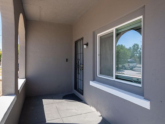 4th image of 3129 Douglas Ave