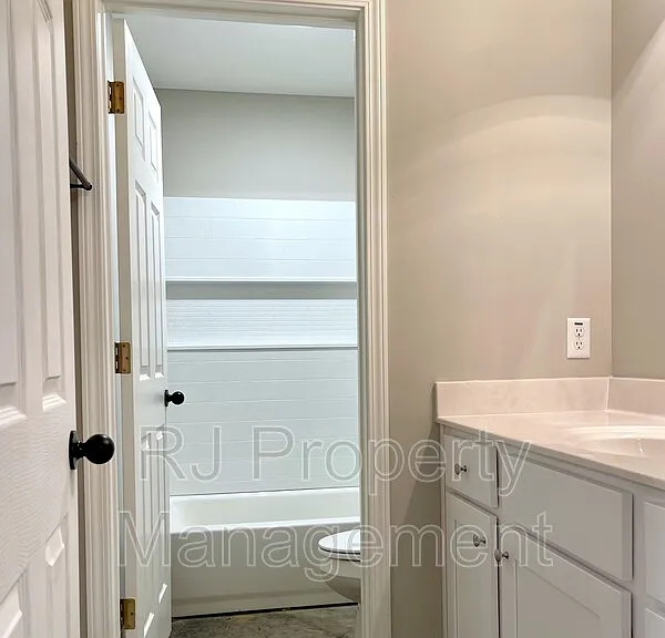 4589 Range Line Rd — Photo 14