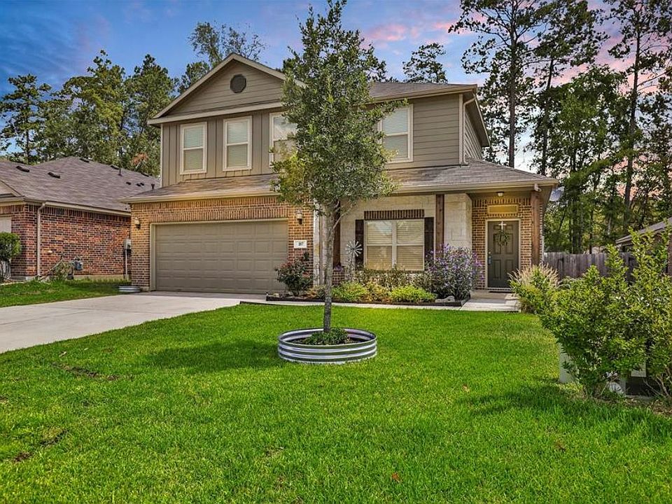 CURB APPEAL! CUTE & WELL-MAINTAINED, ON CUL-DE-SAC IN A SAFE NEIGHBORHOOD FULL OF YOUNG FAMILIES