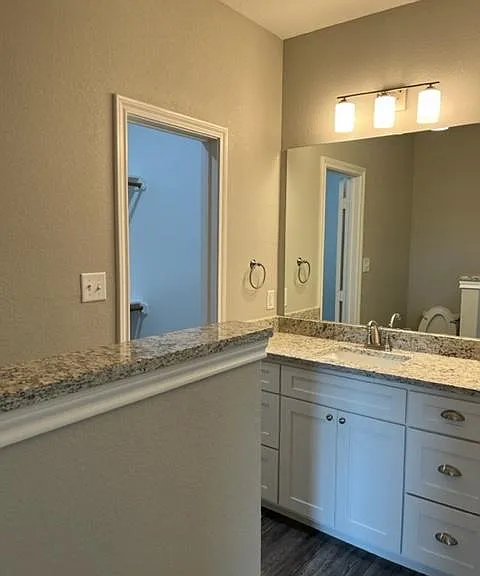 310 Day Dr — Photo 26