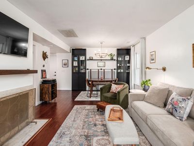 249 E Kossuth St, Columbus, OH, 43206