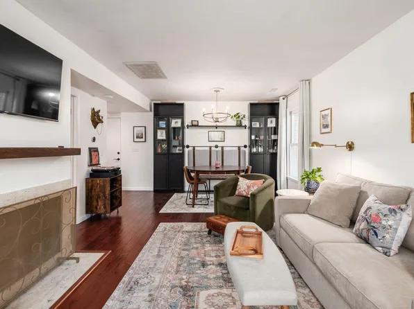 249 E Kossuth St, Columbus, OH 43206